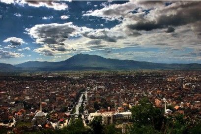 prizren-kosovo-i-metohija