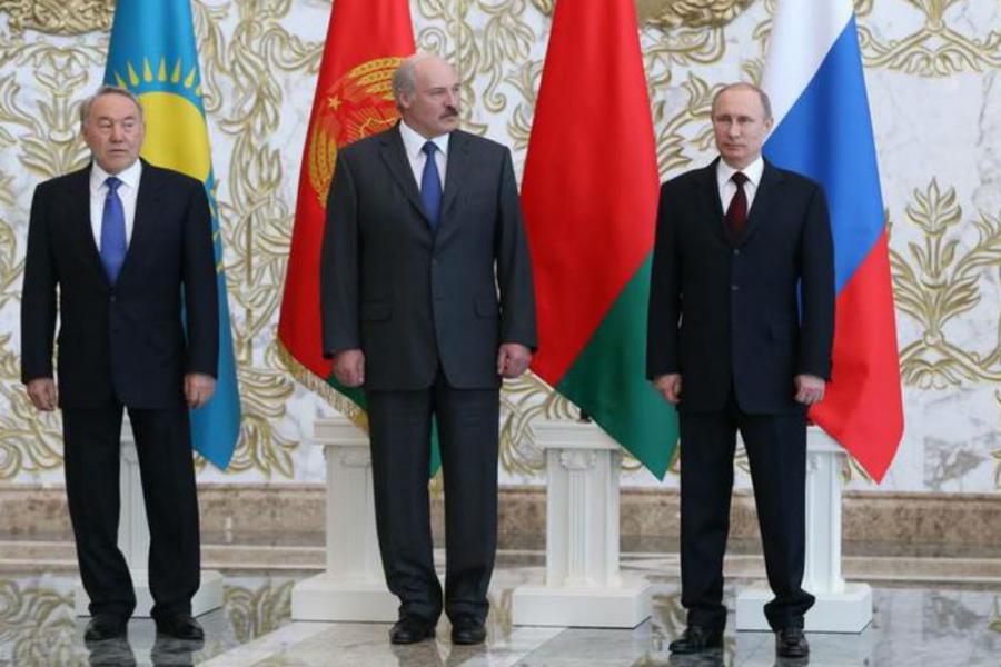 putin_nazarbajev_lukasenko_main_getty