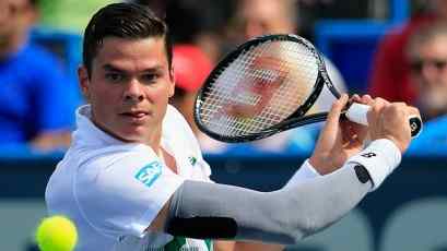 raonic-milos-140802