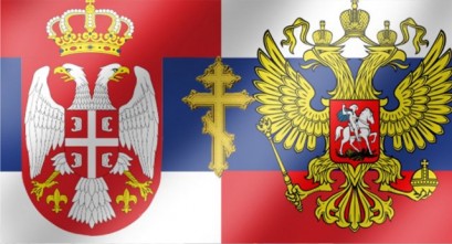 rusija-srbija