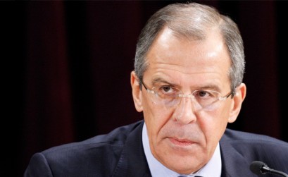 sergej-lavrov