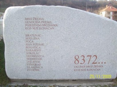 srebrenica 1