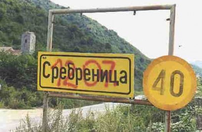 srebrenica_sign