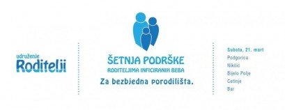 udruzenje roditelji