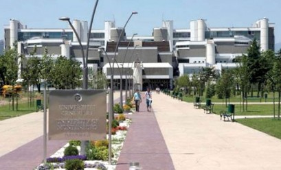 univerzitet cg
