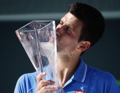 Novak-Djokovic