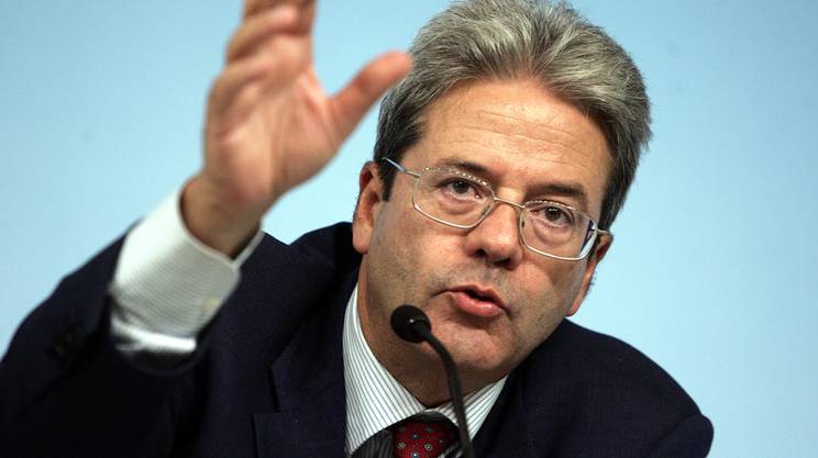 paolo-djentiloni
