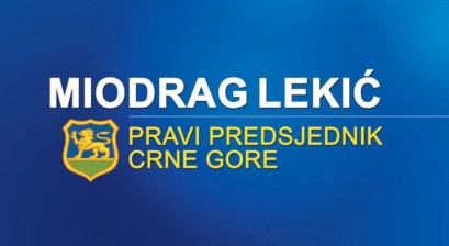 5527a8da-cc58-4afb-8e14-23c65c338451-1004lekickampanja-previewOrg