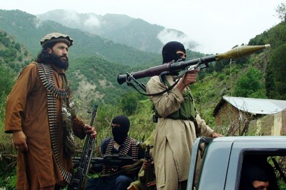 islamska-drzava-talibani