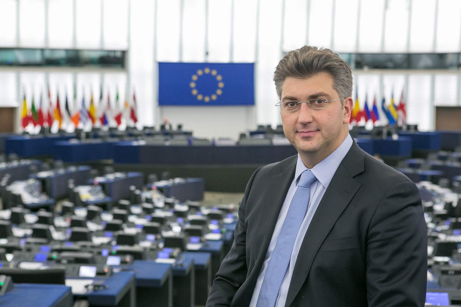 Andrej_Plenkovic_1