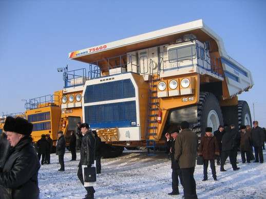 Belaz_M_00017