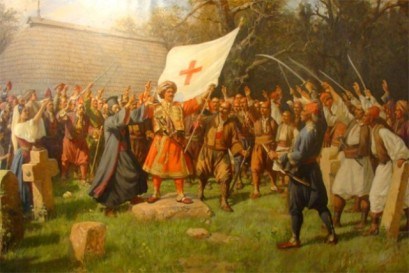 Drugi-srpski-ustanak