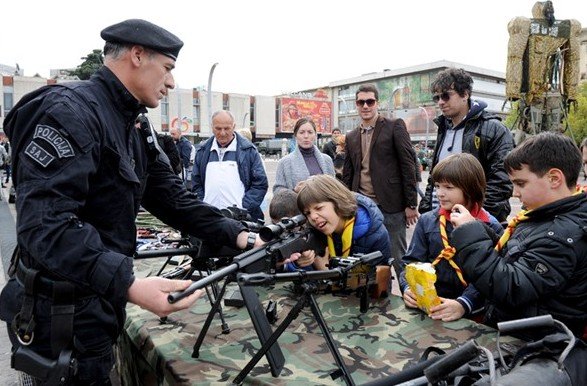 NATO-djeca-zloupotrebe.jpg