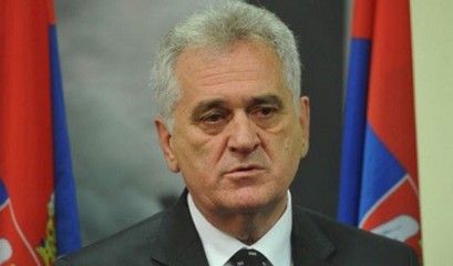 Tomislav-Nikolic-13