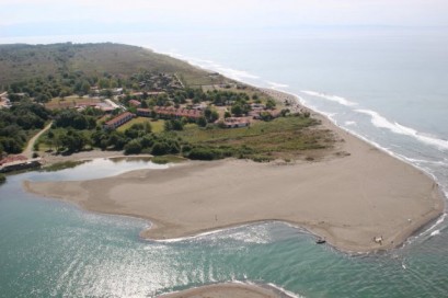 Ulcinsjka-rivijera-Ada-Bojana