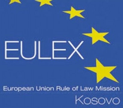 euleks