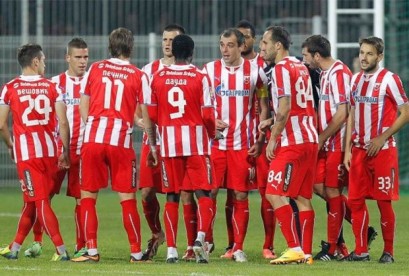 fudbaleri-zvezde-foto-crvenazvezdars-1381750339-380951