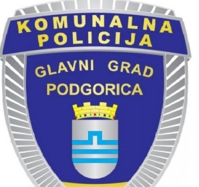 komunalna_policija_12