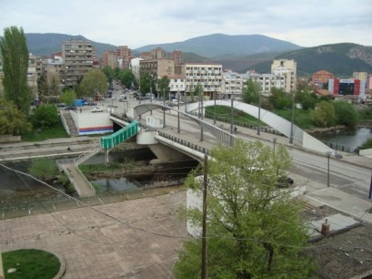 kosovska-mitrovica-650x487