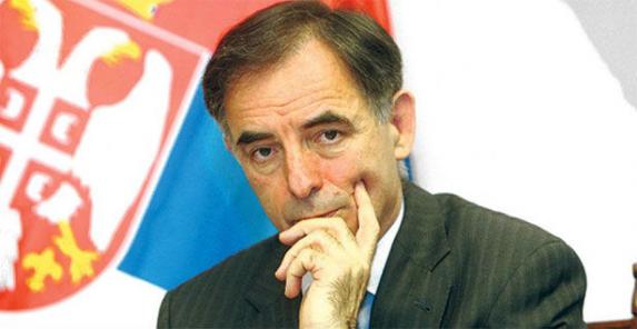 milorad pupovac