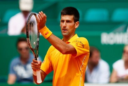 novak