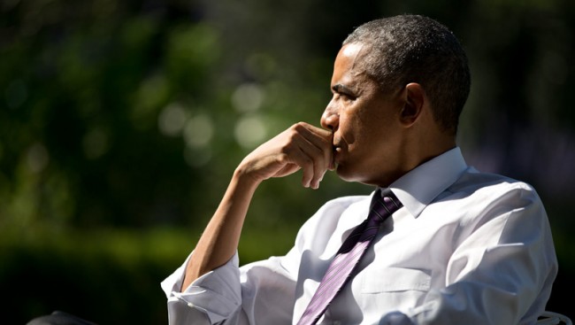 obama-2-650x367