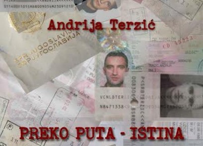 preko puta istine