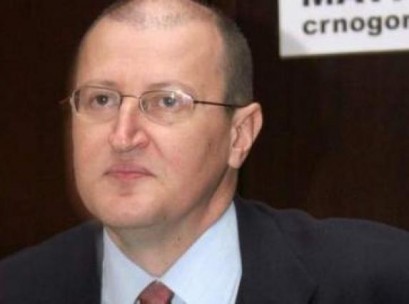 rade_bojovic_1