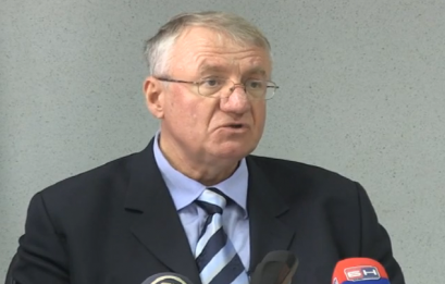 seselj