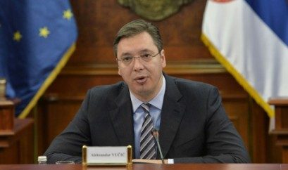 1903-2015---vucic-intervju_620x0