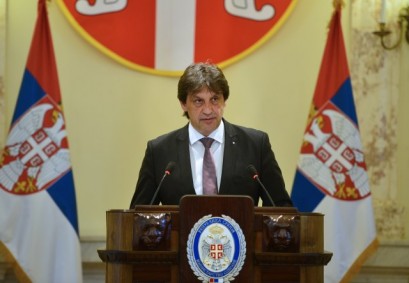 bratislav-gasic