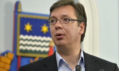 vucic