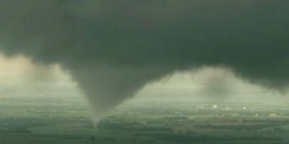 609344_tornado-amerika_ff