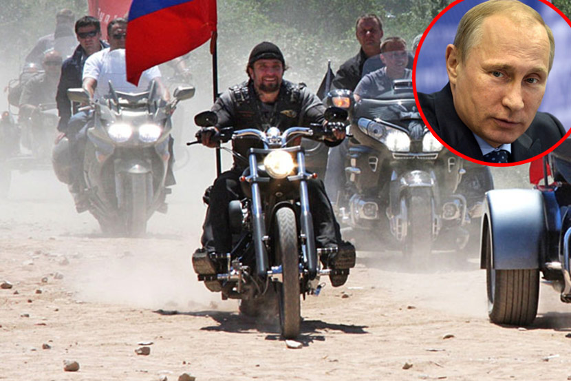 Aleksandar-Zaldastanov-Hirurg-Vladimir-Putin-Nocni-Vukovi