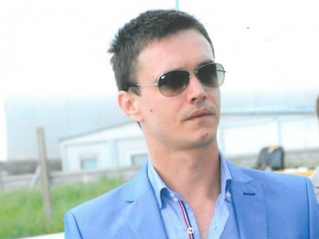 Bosko_Krlovic_direktor_Novastar_Investment_CG