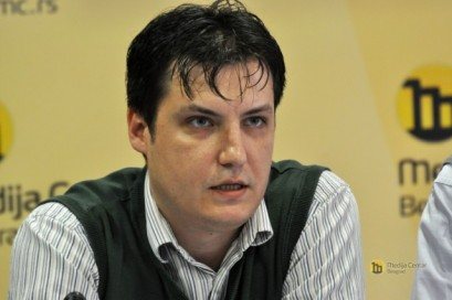Milovan Šuvakov