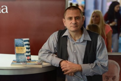 Nikola-Malovic
