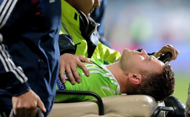 akinfeev