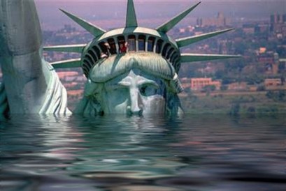 amerika1