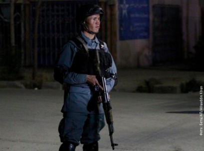 avganistan