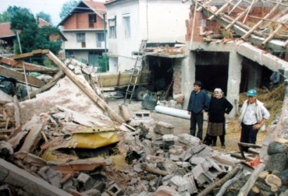 bombardovanje NATO Srbije 08