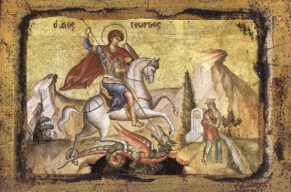 ikona-sveti-dorde-1430861863-654525