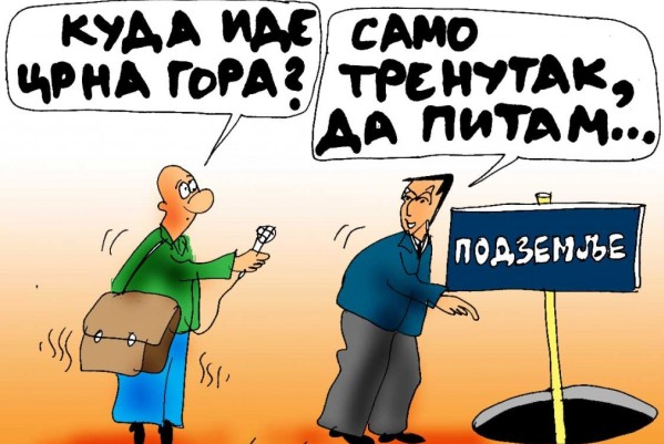 karikatura-Milo-pita-Podzemlje-02