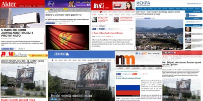 kompilacija1