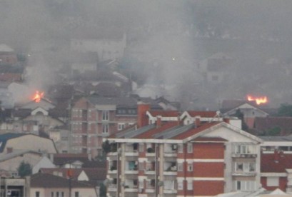 kumanovo-pozar-makedonija-sukobi