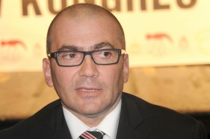marko nikcevic