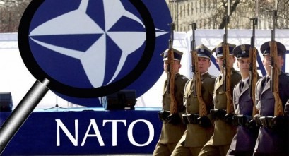 nato