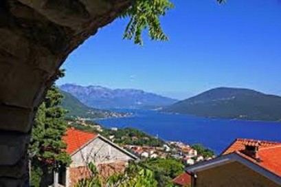nerceg novi 2