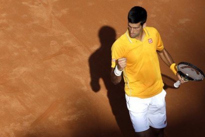 novak