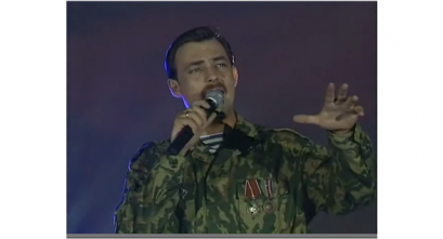 oleg kuhta